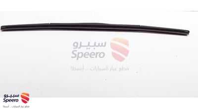 مساحة زجاج امامي يسار