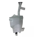 Washer Reservoir 289105EF0A
