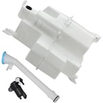 قربة ماء مساحات 289106FP0A