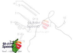 صورة القطعة