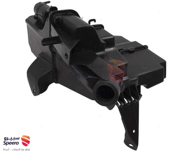 قربة مساحات - 289109HM0A