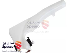 صورة القطعة