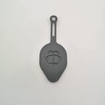 صورة Wiper Reservoir Cap
