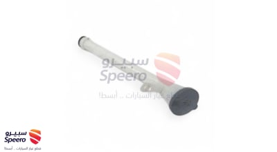 وصلة قربة مساحات