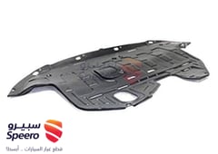 صورة القطعة