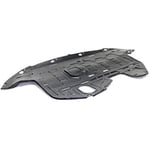 صورة بطانة مكينة وسط