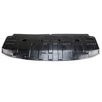 صورة بطانة مكينة وسط