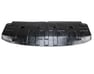 Center Engine Liner - 291103R500KIA