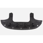 صورة Center Engine Liner