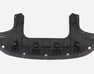 Center Engine Liner - 29110AA200