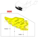 صورة بطانة مكينة وسط