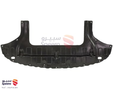 بطانة مكينة وسط - 29110H9000