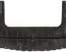 Center Engine Liner - 29110H9000