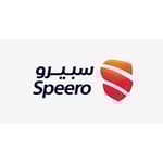 صورة بطانة مكينة وسط