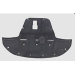 Engine undertray 29110L1000