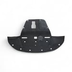 صورة Engine undertray