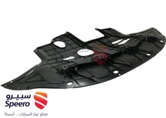 صورة القطعة
