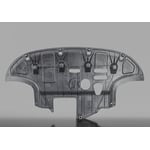 صورة Front Engine Liner