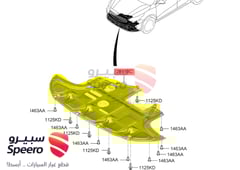 صورة القطعة