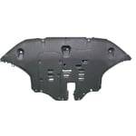 صورة بطانة تحت المكينة