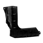 صورة PNL-SIDE COVER,RH