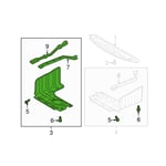 صورة PNL-SIDE COVER,RH