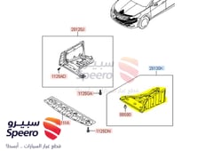 صورة القطعة