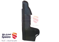 صورة القطعة