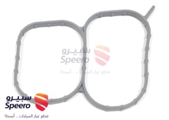 صورة القطعة