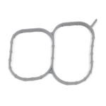 صورة وجة  ثلاجة