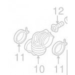 صورة خرطوش هواء