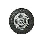 صورة Disc Clutch