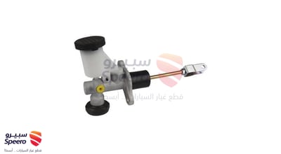 علبة كلتش فوق
