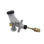 صورة Upper Clutch Cylinder