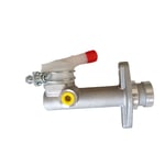 صورة Upper Clutch Cylinder