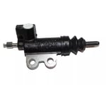 صورة Lower Clutch Cylinder