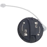 صورة غطا تانكي بنزين