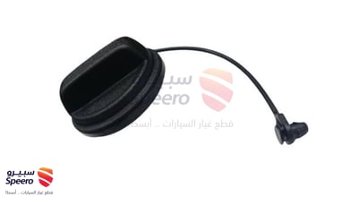 باب تانكي بنزين