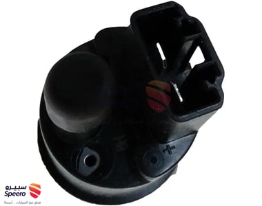 طرمبة بنزين - 311113N000AS