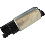 Fuel Pump 311113N000AS