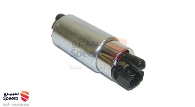 Fuel Pump Core
