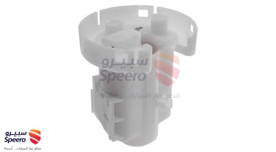 صفاية بنزين