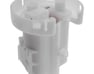 Fuel filter - 311121G500