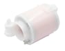 Fuel Filter - 31112B1000