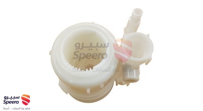 فلتر بنزين