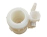 FILTER-FUEL PUMP - 31112C1000