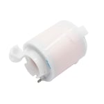 صورة Fuel filter