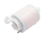 Fuel filter - 31112F9000