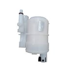 صورة Fuel filter