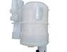 Fuel filter - 31112J3001